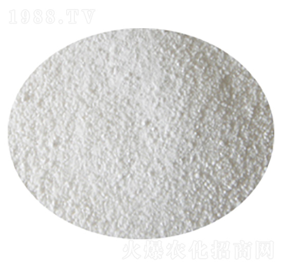 全水溶性硫酸鎂肥-甘之霖農業(yè)