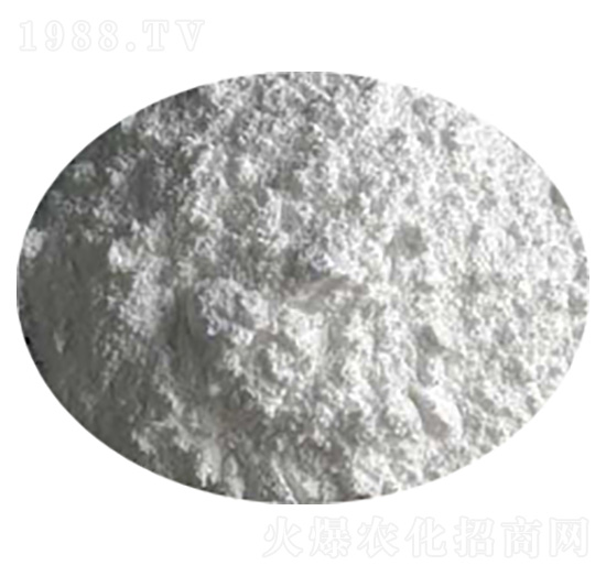 一水硫酸鎂-甘之霖農(nóng)業(yè)