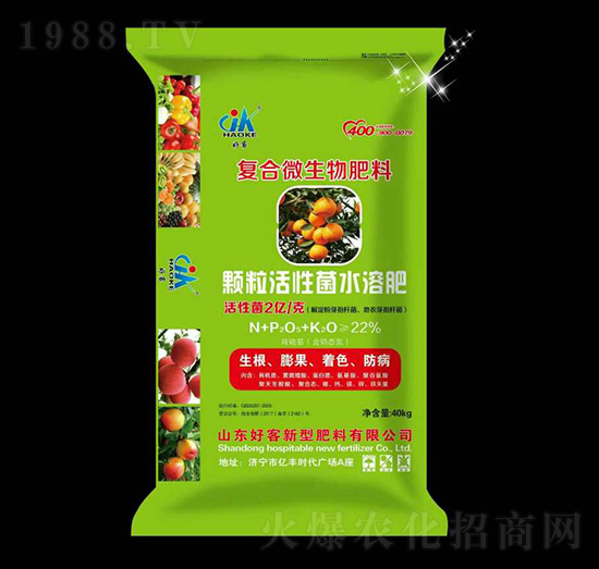 �w�����Ծ�ˮ�ܷ�-�ÿ�-����ʩ����