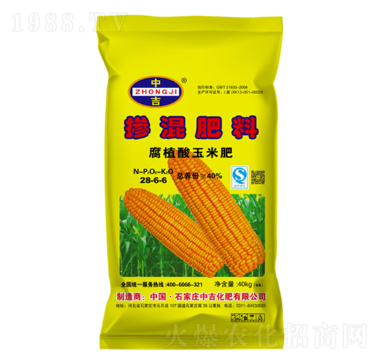 ��ֲ�����׷�-�������28-6-6-�м�����