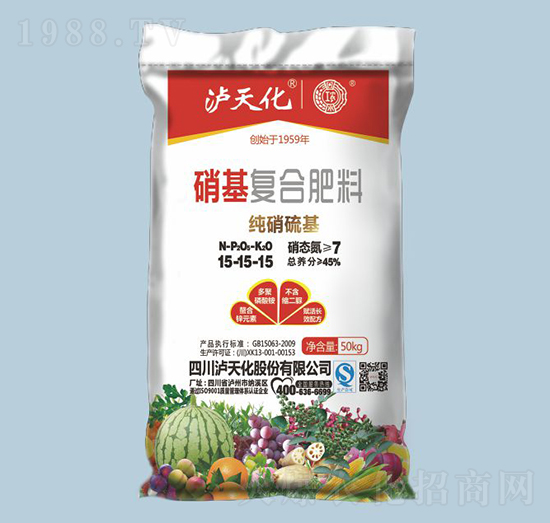 ������(f��)�Ϸ���15-15-15-�o�컯-�r(n��ng)֮��