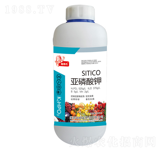 �������-�r�