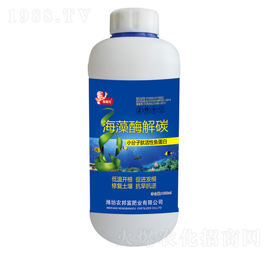 ����ø��̼-�r(n��ng)�