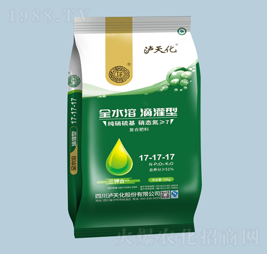 �����ȫˮ�ܵι��͏�(f��)�Ϸ���17-17-17-�o�컯-�r(n��ng)֮��