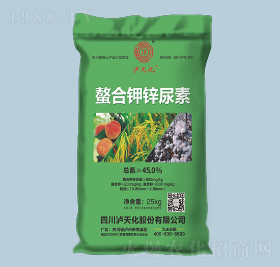 ������\����-�o�컯-�r(n��ng)֮��