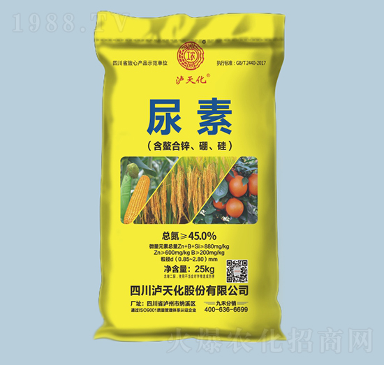 �\�������-�o�컯-�r֮��