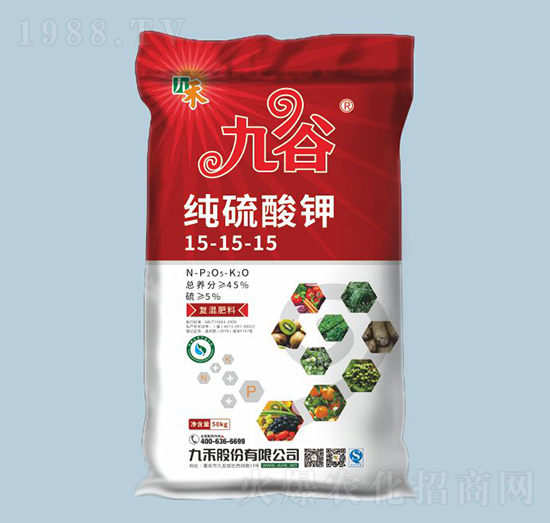 �Źȼ�����⛏�(f��)�Ϸ���15-15-15-�ź�-�r(n��ng)֮��