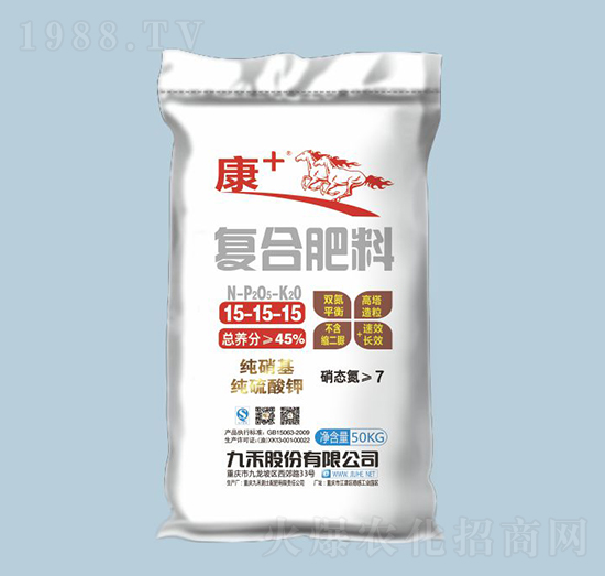 �����LЧ��ጏ�(f��)�Ϸ���15-15-15-�ź�-�r(n��ng)֮��