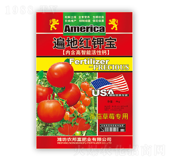 ��ؼt⛌�-�r(n��ng)�