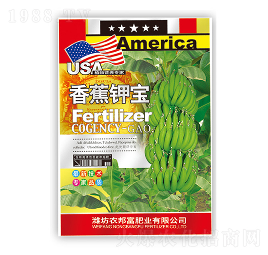 �㽶⛌�-�r(n��ng)�