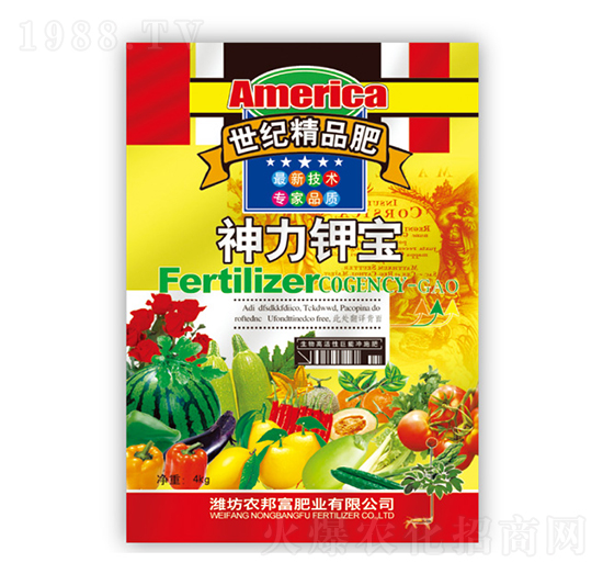 ����⛌�-�r(n��ng)�