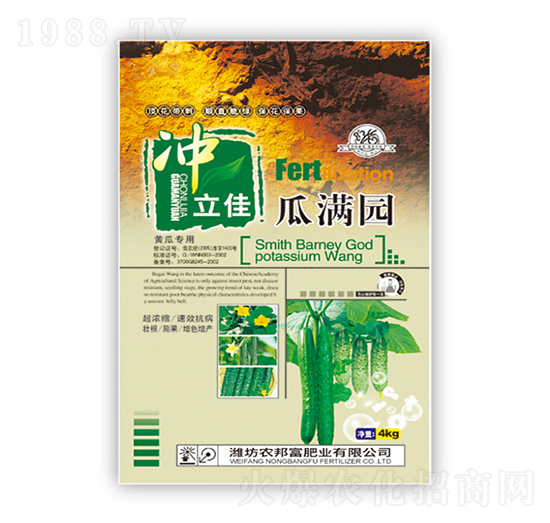 �_���ѡ��ϝM�@-�r(n��ng)�