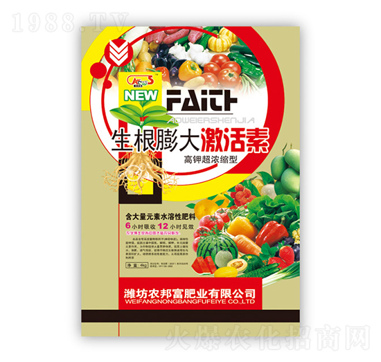 ������󼤻���-�r(n��ng)�