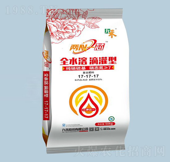 ȫˮ�ܵι��͏�(f��)�Ϸ���17-17-17-�ź�-�r(n��ng)֮��