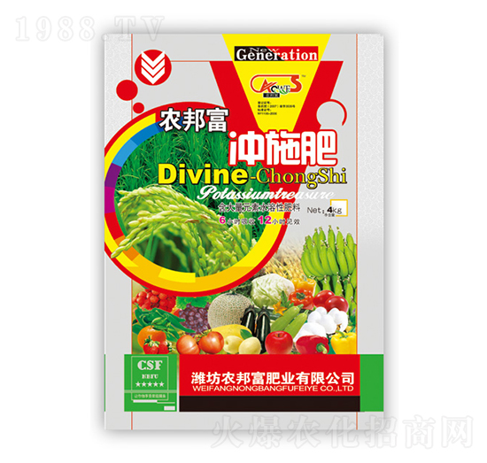 �_ʩ��-�r(n��ng)�