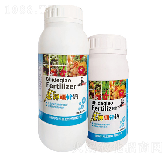 ������\�}-�r(n��ng)�