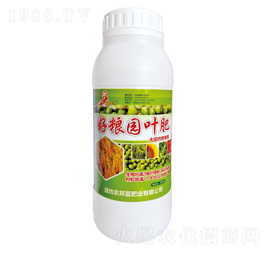 �üZ�@�~��-�r�