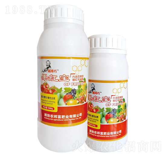 ���t��-�r(n��ng)�