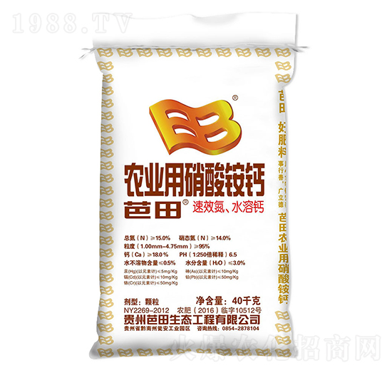 �r(n��ng)�I(y��)�������@�}-����-�r(n��ng)֮��