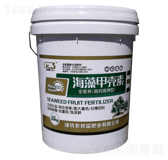 ȫ�I�B(y��ng)�����}����ͣ�����ך���-�r(n��ng)�