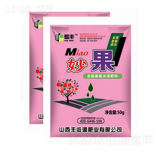 ��������ˮ�ܷ���-���������-�S��Դ