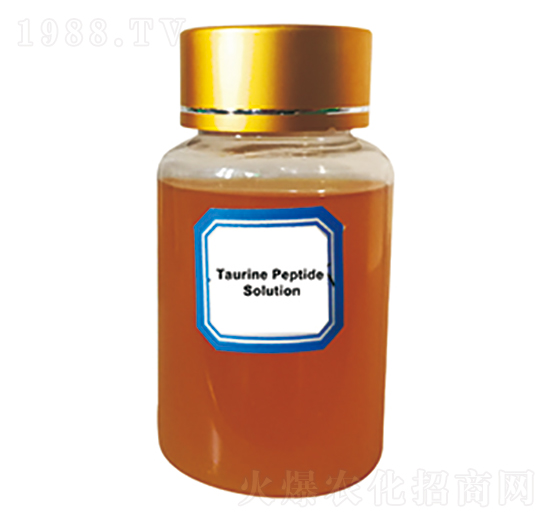 ?；撬狒~肽-再綠生物