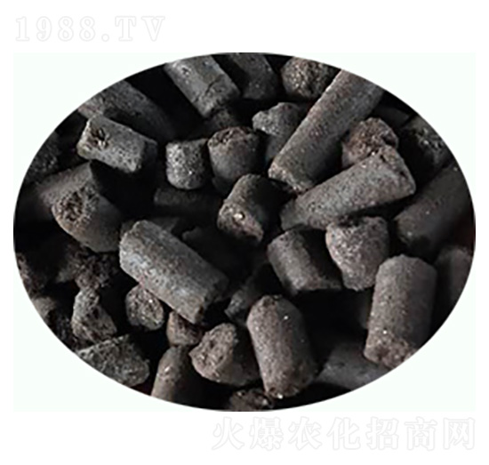 有機肥-康東肥業(yè)