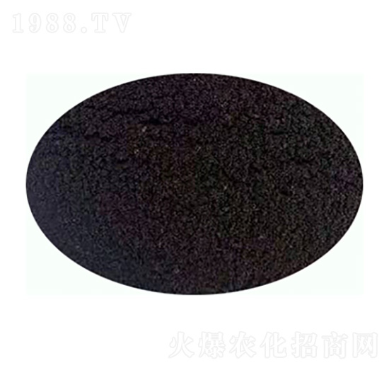 有機肥（粉劑）-康東肥業(yè)