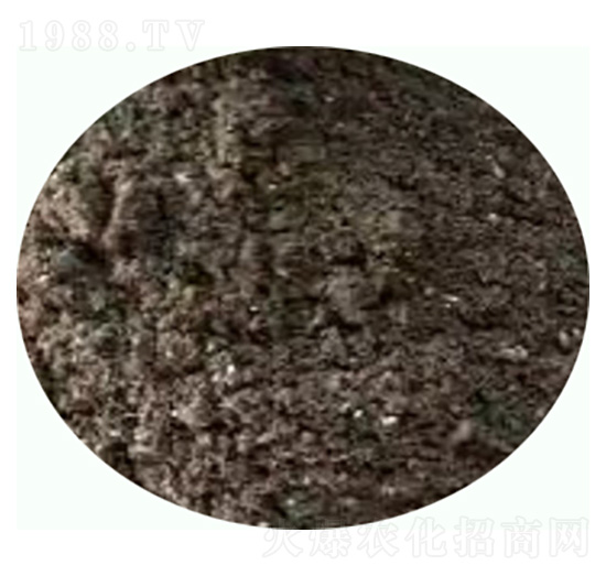 發(fā)酵羊糞肥-康東肥業(yè)