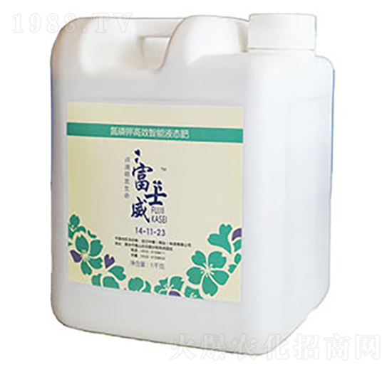 富士威14-11-23-旭日華櫻