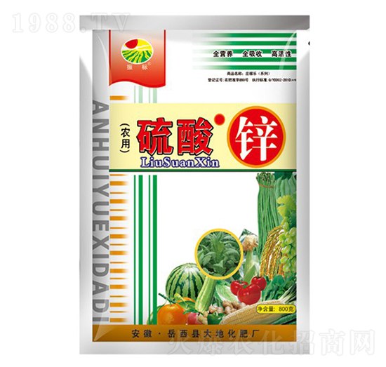 ���ᡤ�\-���(bi��o)-��ػ���