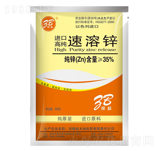 �����\-���-��ػ���