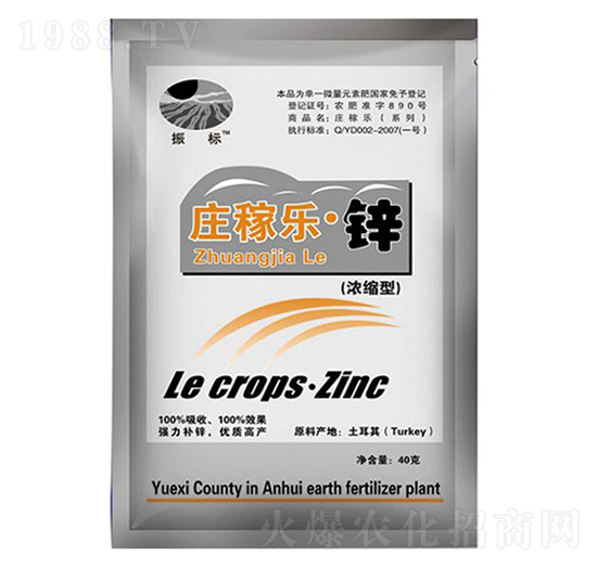 �f�ژ����\-���-��ػ���