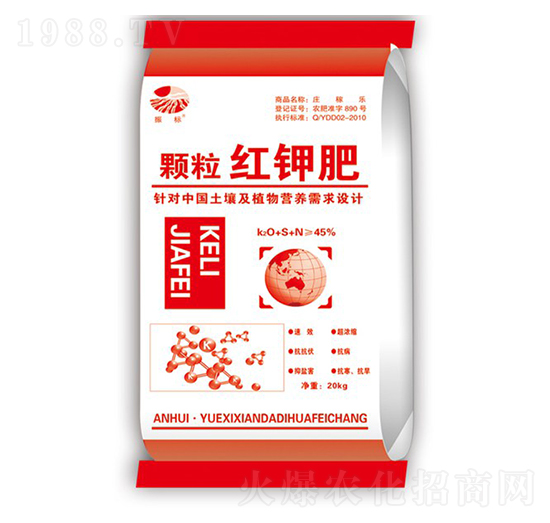 �w���t⛷�-���(bi��o)-��ػ���