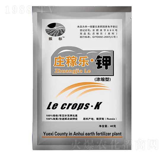 �f�Ҙ�(l��)���-��ػ���