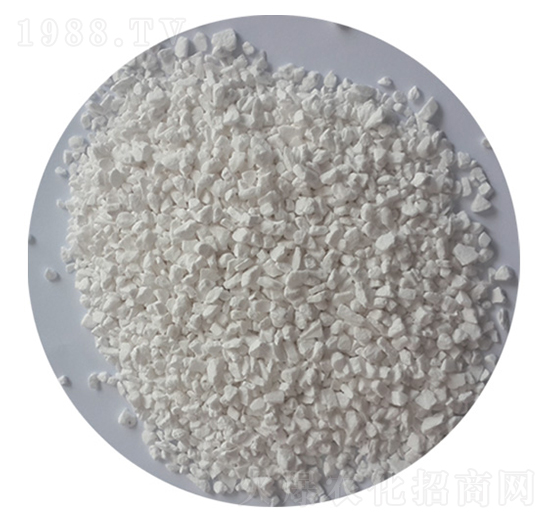 �w���𣨲�Ҏ(gu��)�t�w����-���-��ػ���