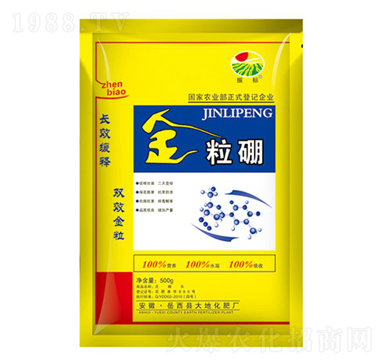 ������-���-��ػ���