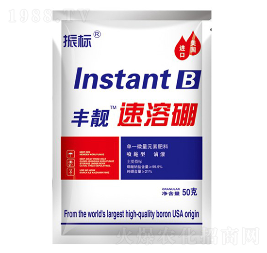 �S�n��������-���-��ػ���