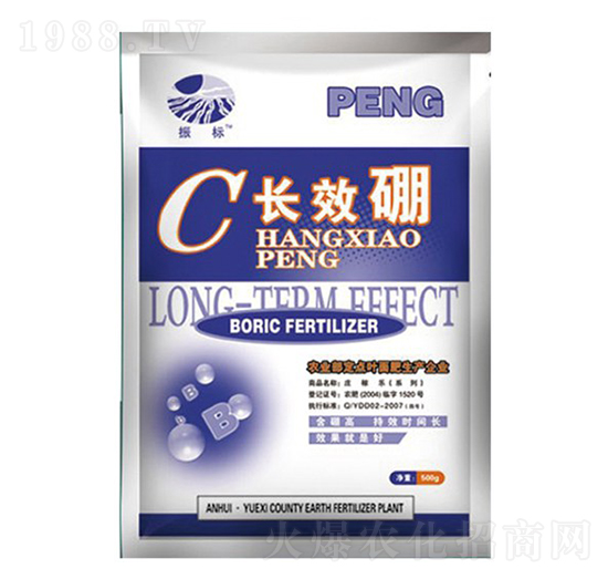 �L(zh��ng)Ч���-���(bi��o)-��ػ���