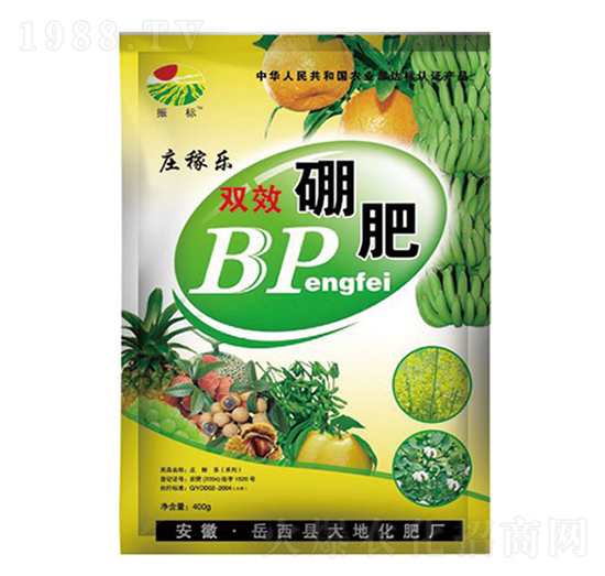 �pЧBP���-���-��ػ���