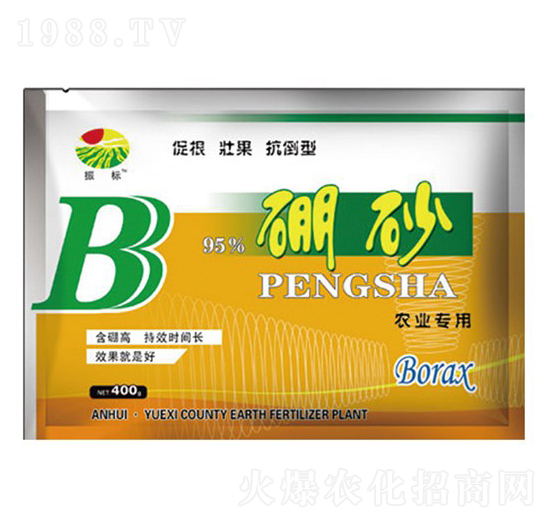 400g��ɰ-���-��ػ���