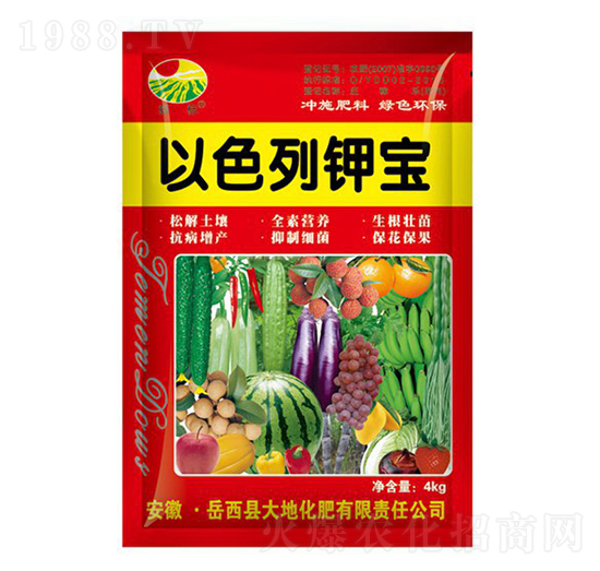 4kg��ɫ��⛌�-���(bi��o)-��ػ���