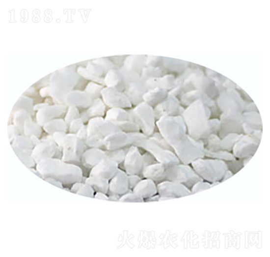 17%��-��(r��n)��