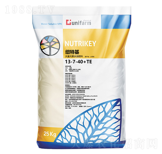 土耳其原裝進(jìn)口13-7-40+TE-海之星