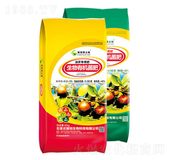 �Ͳ茣�������ЙC����-��������