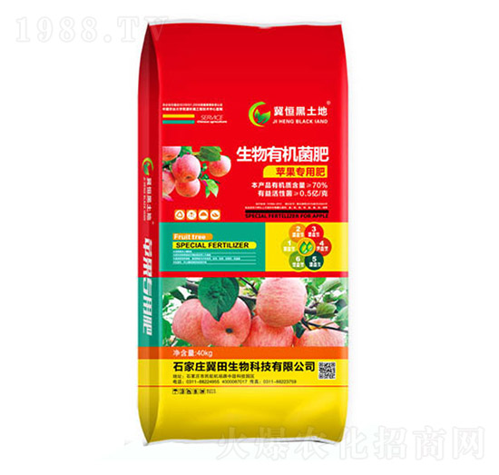 �O�����������ЙC(j��)����-��������