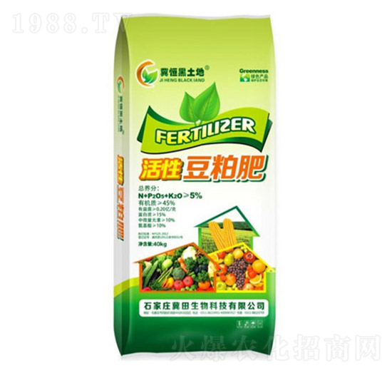 �����ЙC(j��)��-��������