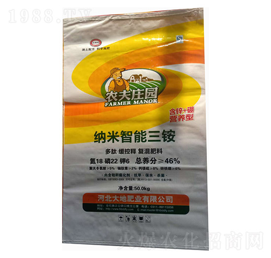 �{���������@-�r���f�@-��طʘI(y��)