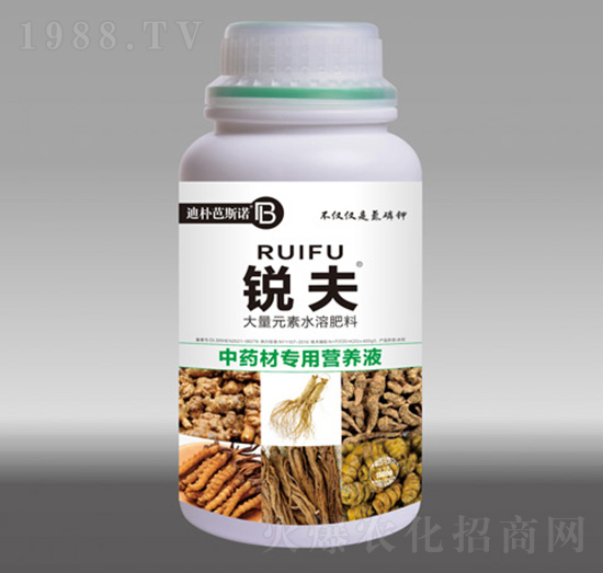 ��ˎ�Č��àI�B(y��ng)Һ-�J��-�Ϙ��˹�Z