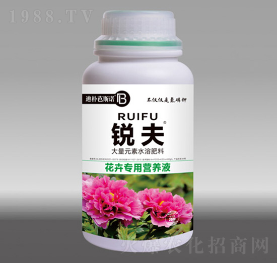 ���܌��àI(y��ng)�B(y��ng)Һ-�J��-�Ϙ��˹�Z